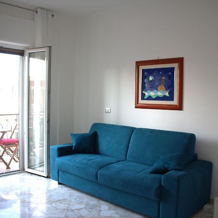 Flavio'S Home باري المظهر الخارجي الصورة
